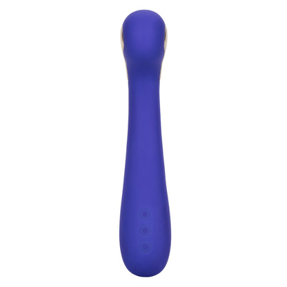 Impulse Intimate E-Stimulator Petite G Wand by CalExotics