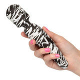 CalExotics Hype Massager - SE4412503