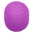 CalExotics Pop Sock Textured Reversible Stroker - Purple - SE0936053