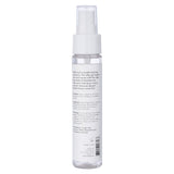 Blow Me Strawberry Oral Sex Gel - 2oz