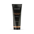 Wicked Sensual Care Orange Blossom & Patchouli Sensual Massage Cream, 4 oz - WS-90934