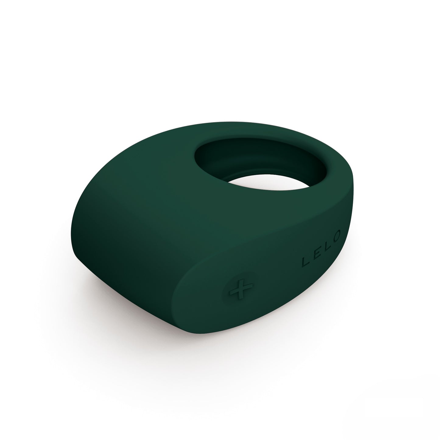 Tor II - Green by Lelo