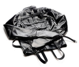 XR Brands Straight Jacket — Medium - STR-AF569-MED