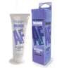 Little Genie Numb AF Anal Desensitizer Gel — Blue Raspberry 1.5 oz - LG-BT.618