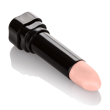 Hide and Play Lipstick - Nude by CalExotics