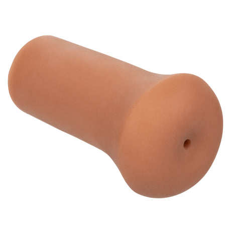 CalExotics Boundless Male Stroker — Brown - SE2699273