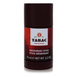 Tabac Deodorant Stick By Maurer & Wirtz by Maurer & Wirtz
