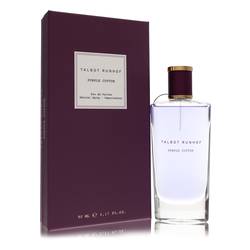 Talbot Runhof Purple Cotton Eau De Parfum Spray By Talbot Runhof by Talbot Runhof