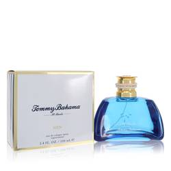 Tommy Bahama Set Sail St. Barts Eau De Cologne Spray By Tommy Bahama by Tommy Bahama