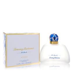 Tommy Bahama Set Sail St. Barts Eau De Parfum Spray By Tommy Bahama by Tommy Bahama