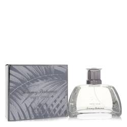 Tommy Bahama Very Cool Eau De Cologne Spray By Tommy Bahama by Tommy Bahama