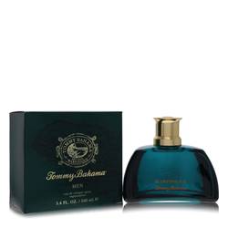 Tommy Bahama Set Sail Martinique Cologne Spray By Tommy Bahama by Tommy Bahama