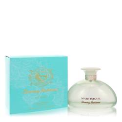 Tommy Bahama Set Sail Martinique Eau De Parfum Spray By Tommy Bahama by Tommy Bahama
