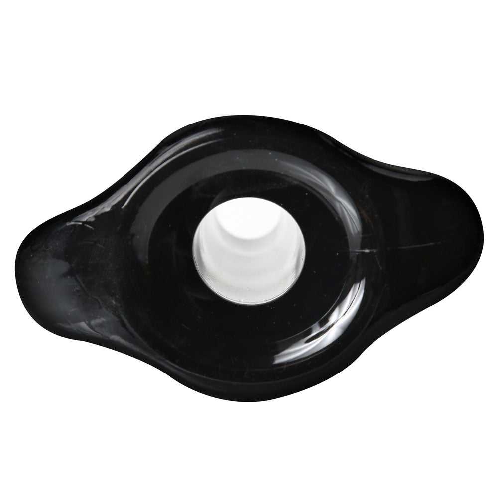 Double Tunnel Plug - Extra Large by Perfect Fit