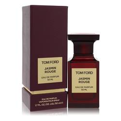 Tom Ford Jasmin Rouge Eau De Parfum Spray By Tom Ford by Tom Ford