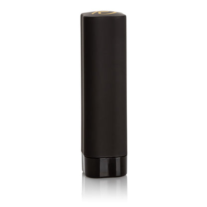 Hide and Play Lipstick - Nude by CalExotics