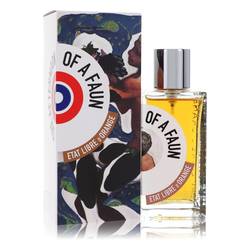 The Afternoon Of A Faun Eau De Parfum Spray (Unisex) By Etat Libre d'Orange by Etat Libre d'Orange