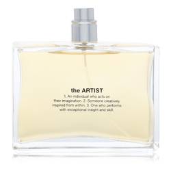 The Artist Eau De Toilette Spray (Tester) By Gap by Gap