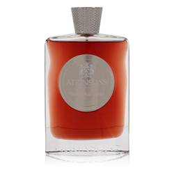 The Big Bad Cedar Eau De Parfum Spray (Tester) By Atkinsons by Atkinsons