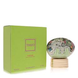 The House Of Oud Wabisabi Eau De Parfum Spray (Unisex) By The House Of Oud by The House Of Oud