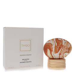 The House Of Oud Hidden Shades Eau De Parfum Spray (Unisex) By The House Of Oud by The House Of Oud
