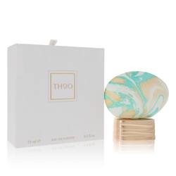 The House Of Oud Up To The Moon Eau De Parfum Spray (Unisex) By The House Of Oud by The House Of Oud