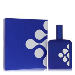 This Is Not A Blue Bottle 1.4 Eau De Parfum Spray By Histoires De Parfums by Histoires De Parfums