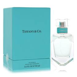 Tiffany Eau De Parfum Spray By Tiffany by Tiffany