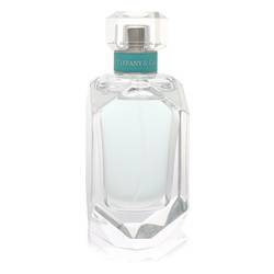 Tiffany Eau De Parfum Spray (Tester) By Tiffany by Tiffany