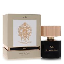 Tiziana Terenzi Eclix Extrait De Parfum Spray (unisex) By Tiziana Terenzi by Tiziana Terenzi