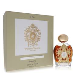 Tiziana Terenzi Orionis Extrait De Parfum Spray (Unisex) By Tiziana Terenzi by Tiziana Terenzi