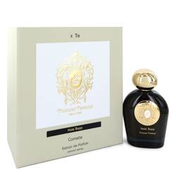 Tiziana Terenzi Hale Bopp Extrait De Parfum Spray (Unisex) By Tiziana Terenzi by Tiziana Terenzi