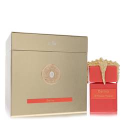 Tiziana Terenzi Deriva Extrait De Parfum Spray (Unisex) By Tiziana Terenzi by Tiziana Terenzi