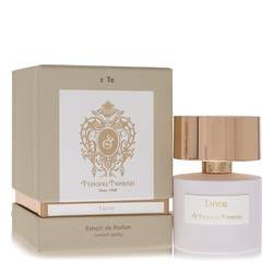 Tiziana Terenzi Lince Extrait De Parfum Spray By Tiziana Terenzi by Tiziana Terenzi