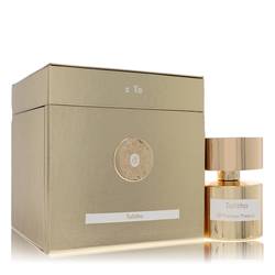 Tiziana Terenzi Talitha Extrait De Parfum Spray (Unisex) By Tiziana Terenzi by Tiziana Terenzi
