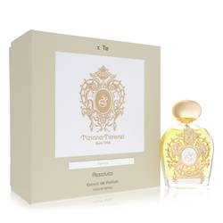 Tiziana Terenzi Lyncis Extrait De Parfum Spray (Unisex) By Tiziana Terenzi by Tiziana Terenzi