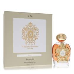 Tiziana Terenzi Adhil Extrait De Parfum Spray (Unisex) By Tiziana Terenzi by Tiziana Terenzi