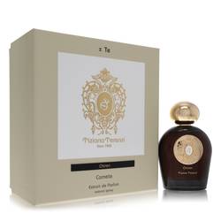 Tiziana Terenzi Chiron Extrait De Parfum Spray (Unisex) By Tiziana Terenzi by Tiziana Terenzi