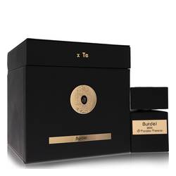 Tiziana Terenzi Burdel Extrait De Parfum Spray (Unisex) By Tiziana Terenzi by Tiziana Terenzi