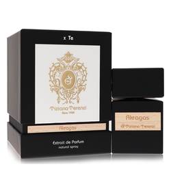 Tiziana Terenzi Akragas Extrait De Parfum Spray (Unisex) By Tiziana Terenzi by Tiziana Terenzi