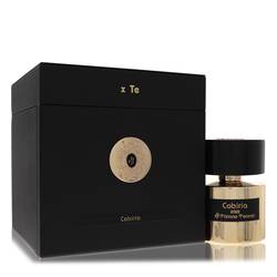 Tiziana Terenzi Cabiria Extrait De Parfum Spray (Unisex) By Tiziana Terenzi by Tiziana Terenzi