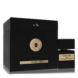 Tiziana Terenzi Vittoriale Extrait De Parfum Spray (Unisex) By Tiziana Terenzi by Tiziana Terenzi