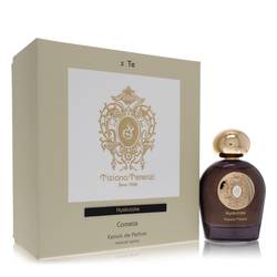 Tiziana Terenzi Hyakutake Extrait De Parfum Spary (Unisex) By Tiziana Terenzi by Tiziana Terenzi