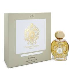 Tiziana Terenzi Dubhe Assoluto Extrait De Parfum Spray (Unisex) By Tiziana Terenzi by Tiziana Terenzi