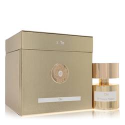 Tiziana Terenzi Chi Extrait De Parfum Spray (Unisex) Luna Collection By Tiziana Terenzi by Tiziana Terenzi