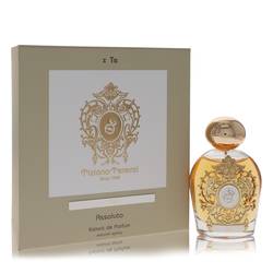 Tiziana Terenzi Tyl Extrait De Parfum Spray (Unisex) By Tiziana Terenzi by Tiziana Terenzi