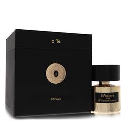Tiziana Terenzi Ii Piacere Extrait De Parfum Spray (Unisex) Anniversary Collection By Tiziana Terenzi by Tiziana Terenzi