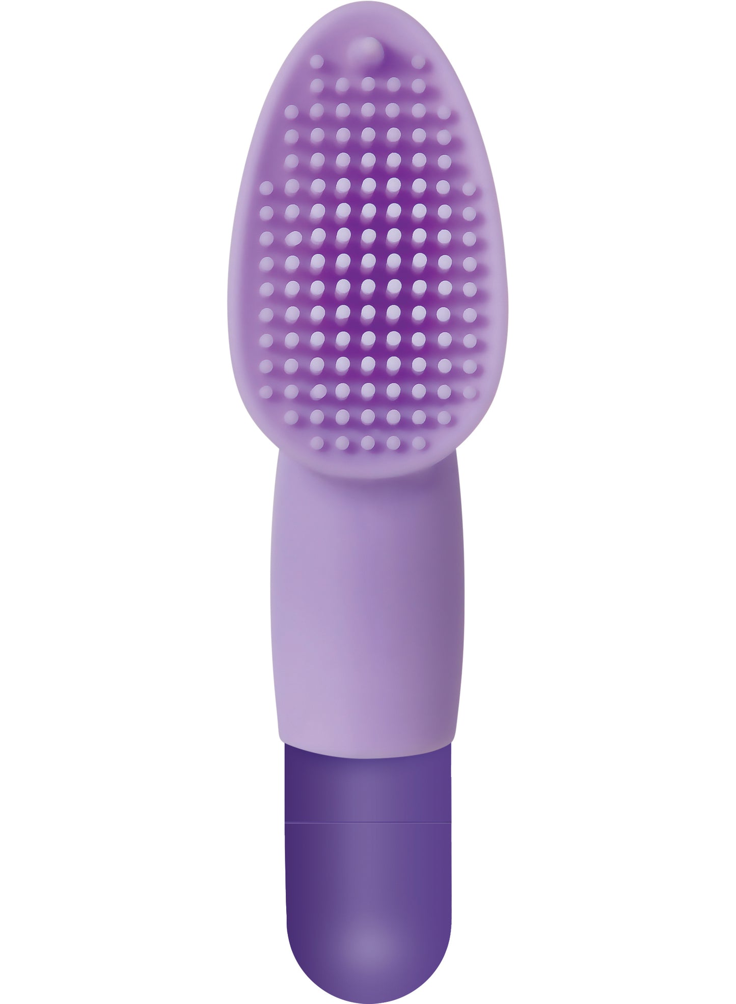 Evolved Fingerrific by Evolved Novelties