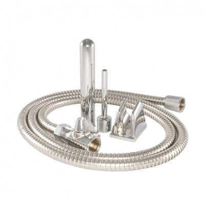 "Rinservice Deluxe Shower Bidet SI-60000"