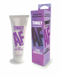 Little Genie Tingly AF Clitoral Stimulation Gel — 1.5 oz - LG-BT637